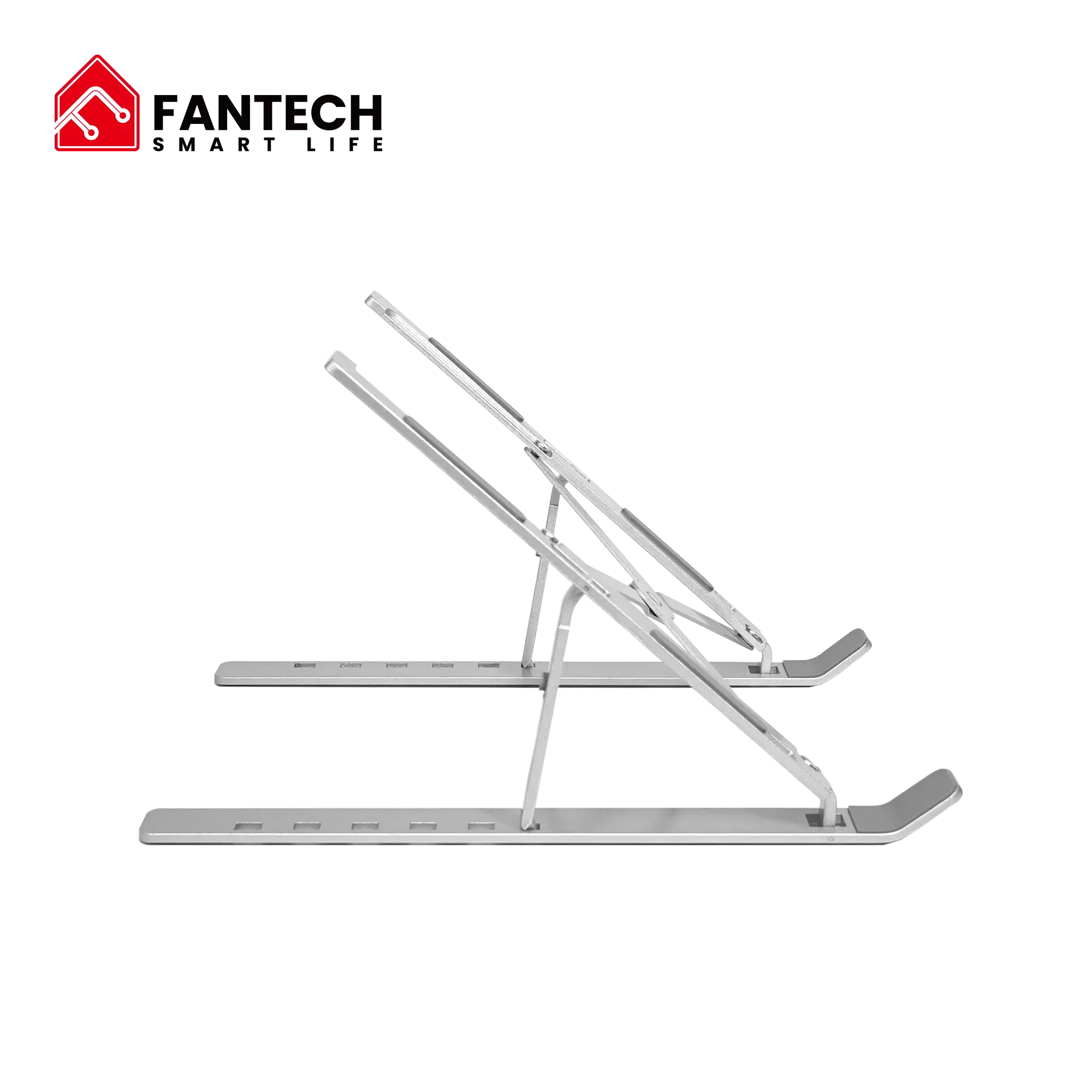 Fantech NS11 Laptop Stand Fantech NS11 Laptop Stand